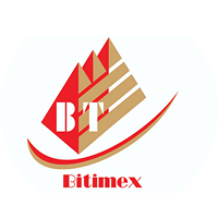 project-logo1 (1)